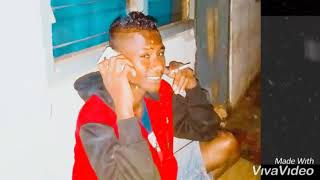 Download lagu Dj Maumere Terbaru mp3