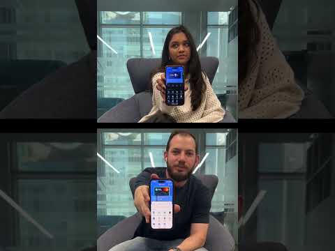 Think Botim is just for calls? Think again.