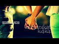 Sollayo Solai Kili Awesome Line By Love Status