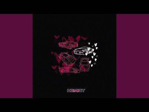 Heart Racin