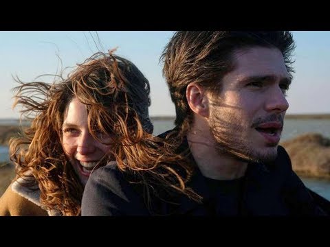 Поменяться местами (2019) — Трейлер #2 (русский язык)