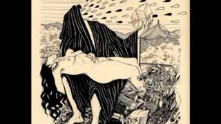 Mount Salem   The End