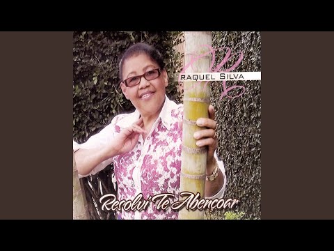 Resolvi Te Abençoar