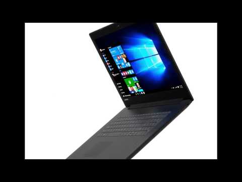 Миниатюра изображения товара Ноутбук Lenovo IdeaPad 320-17IKB (80XM00KVRU)