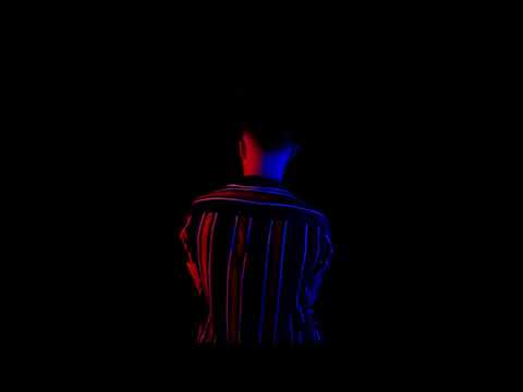 Koro - Thérapie (ft. VTR)