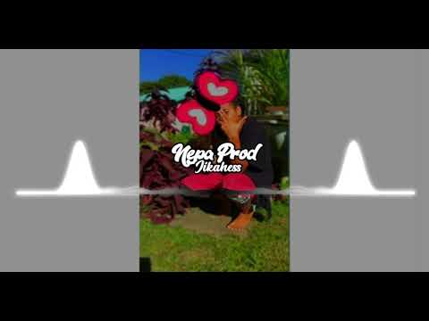 SAFI MADIBA dj yelsp-Ilove You (remix zouk)reposte JiKaHess_