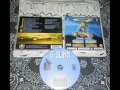 Fours Deuces Trays By G Slimm Nola Rap GFunk