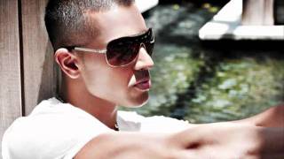 Jay Sean - Moment To Love (2011)
