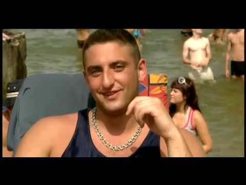 Kołobrzeg Sunrise Festival 2006