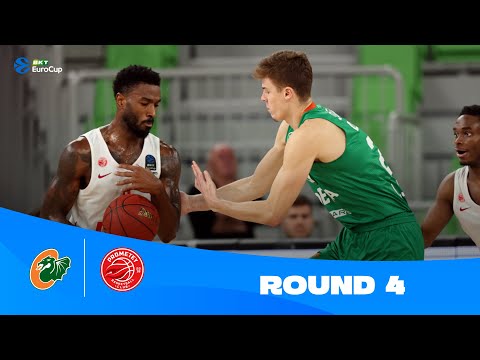 YouTube thumbnail for video