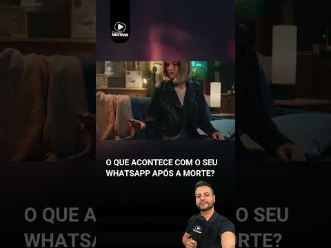 Vídeo