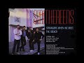 The Smithereens   "Strangers When We Meet"