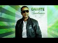 NEW Dawite Mekonen Bareedu Sapheera