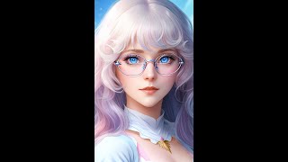 CUPIDEZ - KARLLA NAYNNA - BANDA SPICY MIX