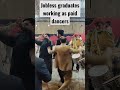 FIFA World Cup Desi Weddings Jobless How To Dance Viral Leak Cute Most Beautiful Trending