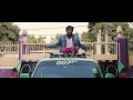 GAGE FAMILY Official Music Video
