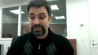 I&#39;m taking my business elsewhere.