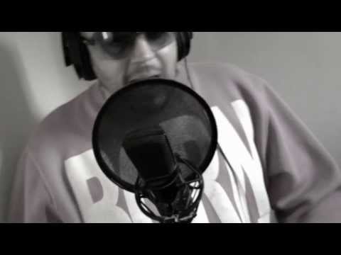 Go Hard Or Go Yard Ft Flipz [S2 EP3]