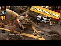 MK Mobile BO RAI CHO X RAY SPECIAL ATTACK Gameplay Walkthrough
