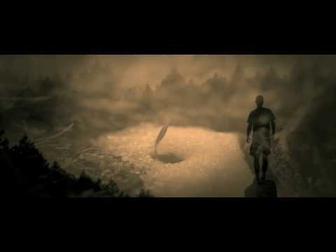 Dmk, Oblicza Ulicy, Vin Vinci - Pomagam Prod. Anno Domini