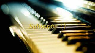 Miss you already- Kajun