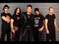 Queensryche - All the promises