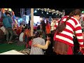 Bandna Dhiman Live Jagran Dehradun