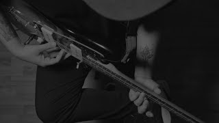 Vaya Futuro – “Luciferina”