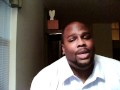 me singing passion by alvin slaughter