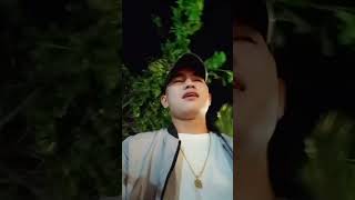 Download lagu I'm yours (reggae cover) #gig mp3 Download lagu I'm yours (reggae cover) #gig mp3