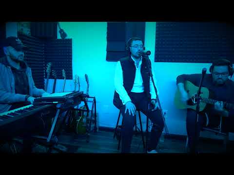 Esa Einai (Shlomo Carlebach) by Yosef Levy