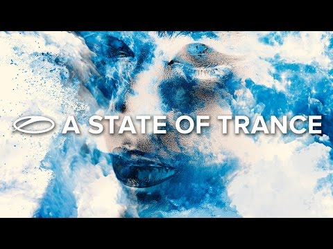 Exis - Mantra (Extended Mix)