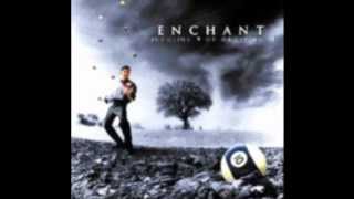 Enchant - King