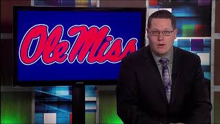 FOX 23 News @ 9 Sports for December 1