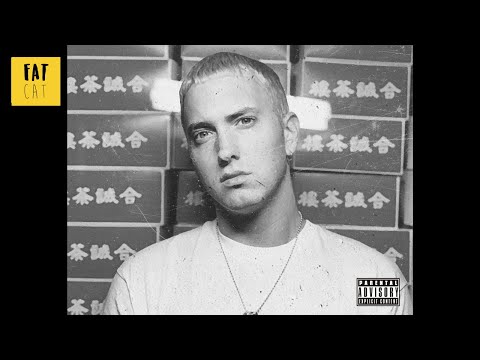 (free) Beat Boom Bap Freestyle | Base Rap Freestyle | Hip Hop Instrumental "Evil Saint" (Uso Libre)