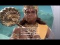 Complete Song Of Lord Hanuman TV Serial Jai Hanuman Title Song Mangal Ko Janme Mangal Hi Karte