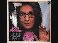 Nana Mouskouri:Lieder, die man nie vergißt  (Σήκω χόρεψε συρτάκι)