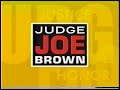 JudgeJoeBrownSeason 7 Sal OrtizvsAmanda Hunter CBS Xrp Corp Ripple2024 JudgeJoeBrownNews 2004