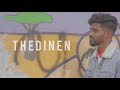 Paul David | Thedinen | Official Music Video (2023)