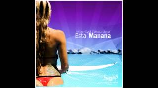 Philipp Ray & Victoriya Benasi - Esta Manana (Bodybangers Remix)