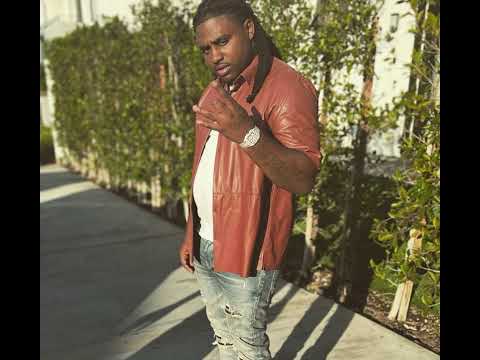 Jhe Rooga x Lil Moe 6blocka Type Beat “Front Yo Move” {FREE FOR PROFIT}[PRD.LilBrosk!]