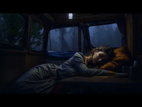 Eltűnt Idő Nyomában - AI által Készített Dal Fedezd Fel Az Elfeledett Titkokat!