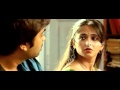 Vaanam trailer HD