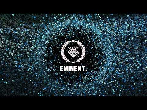 Richy Ahmed - Ruff & Raw