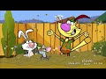 So Much Fun PBS Kids 24 7 Template