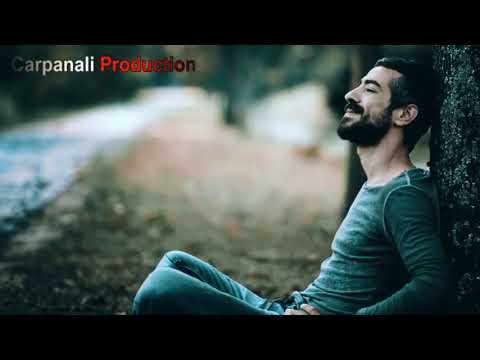 Resul Dindar Yakma Yanarsın Offıcial Audio