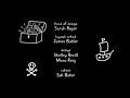 Peppa Pig Credits