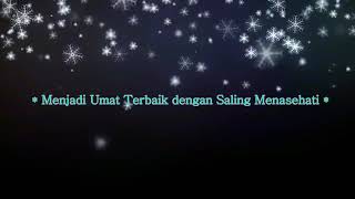 Download lagu lampu islam.net- ustadz hanan attaki .lc - *menjadi umat terbaik dengan saling menasehati* mp3 Download lagu lampu islam.net- ustadz hanan attaki .lc - *menjadi umat terbaik dengan saling menasehati* mp3