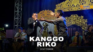 Download lagu KANGGO RIKO - Demy Yoker || KUWUNG WETAN ft HSB AUDIO || Live Bagorejo mp3 Download lagu KANGGO RIKO - Demy Yoker || KUWUNG WETAN ft HSB AUDIO || Live Bagorejo mp3