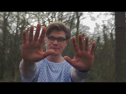 Stevie Power ~ Sea Sick